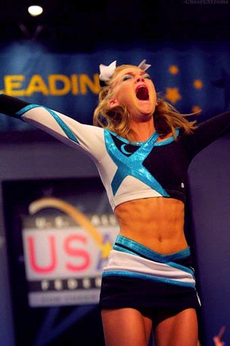 The best cheer pics taken. Things To Know About The best cheer pics taken. 